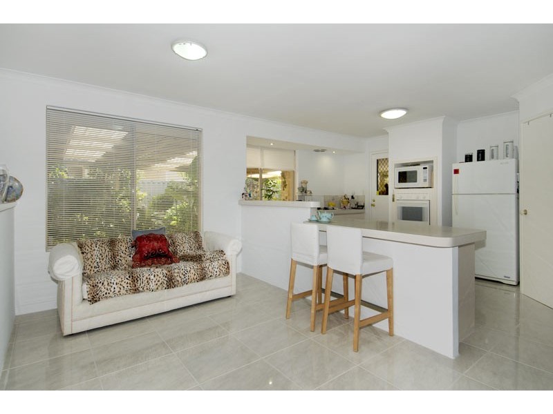 18 Staunton Rise, Halls Head WA 6210