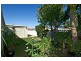 18 Staunton Rise, Halls Head WA 6210