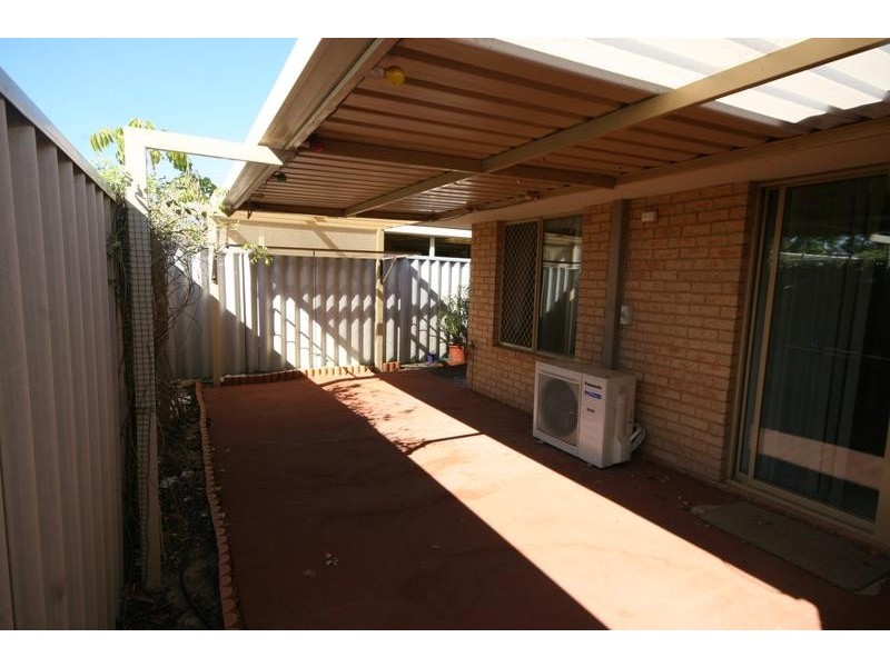 2/24 Beam Road, Silver Sands WA 6210