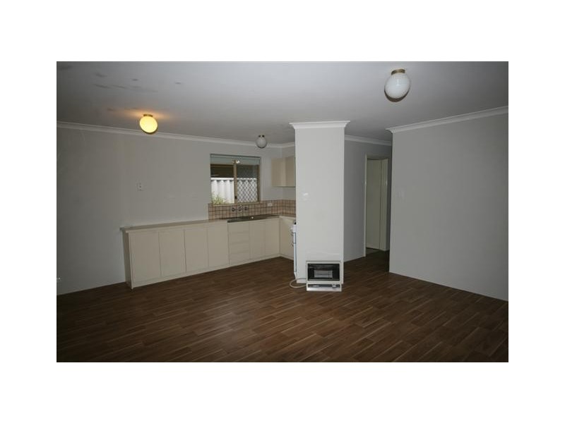 2/24 Beam Road, Silver Sands WA 6210