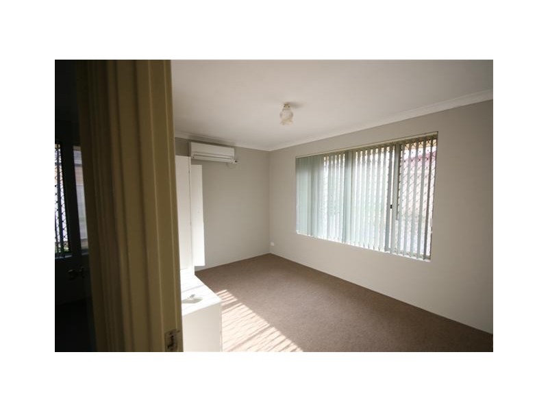 2/24 Beam Road, Silver Sands WA 6210