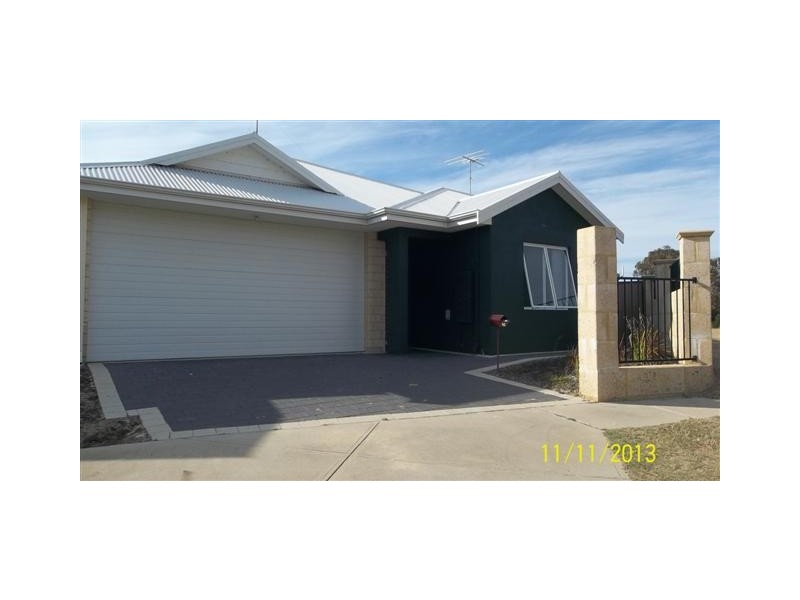 16/21 Southmead Green, Erskine WA 6210
