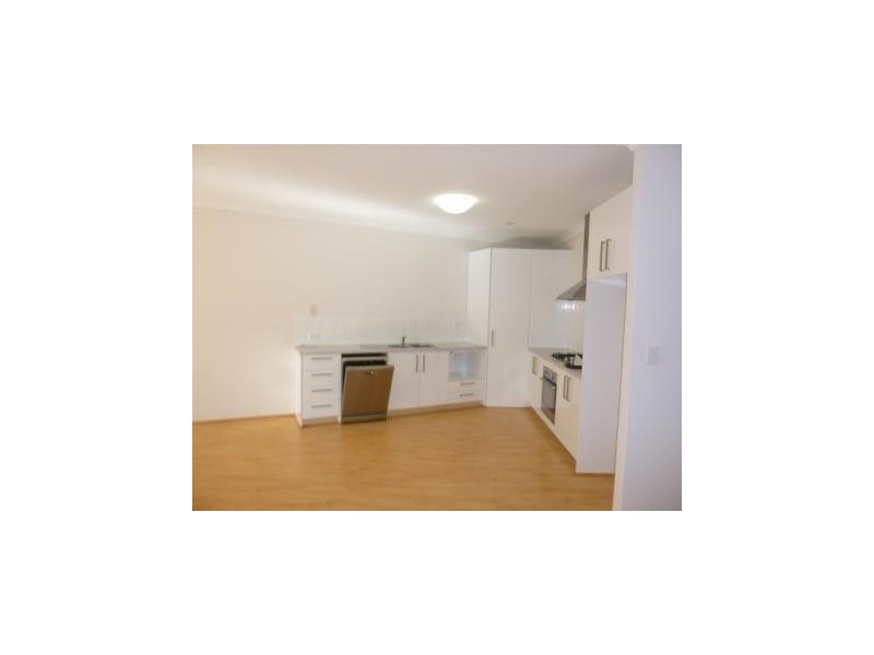 16/21 Southmead Green, Erskine WA 6210