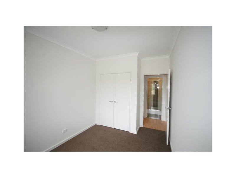 16/21 Southmead Green, Erskine WA 6210