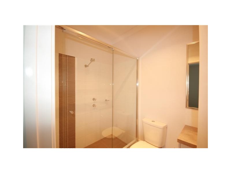 16/21 Southmead Green, Erskine WA 6210