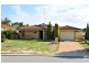 15 Wisteria Gardens, Halls Head WA 6210