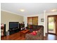 15 Wisteria Gardens, Halls Head WA 6210