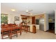15 Wisteria Gardens, Halls Head WA 6210