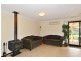 15 Wisteria Gardens, Halls Head WA 6210