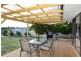 15 Wisteria Gardens, Halls Head WA 6210