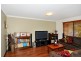 15 Wisteria Gardens, Halls Head WA 6210