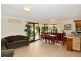 15 Wisteria Gardens, Halls Head WA 6210