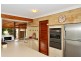 15 Wisteria Gardens, Halls Head WA 6210