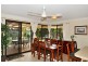15 Wisteria Gardens, Halls Head WA 6210