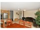 15 Wisteria Gardens, Halls Head WA 6210