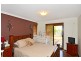 15 Wisteria Gardens, Halls Head WA 6210