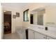 15 Wisteria Gardens, Halls Head WA 6210