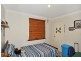 15 Wisteria Gardens, Halls Head WA 6210