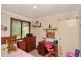 15 Wisteria Gardens, Halls Head WA 6210