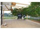 15 Wisteria Gardens, Halls Head WA 6210