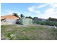 15 Wisteria Gardens, Halls Head WA 6210