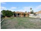 15 Wisteria Gardens, Halls Head WA 6210