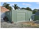 15 Wisteria Gardens, Halls Head WA 6210