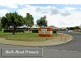 15 Wisteria Gardens, Halls Head WA 6210