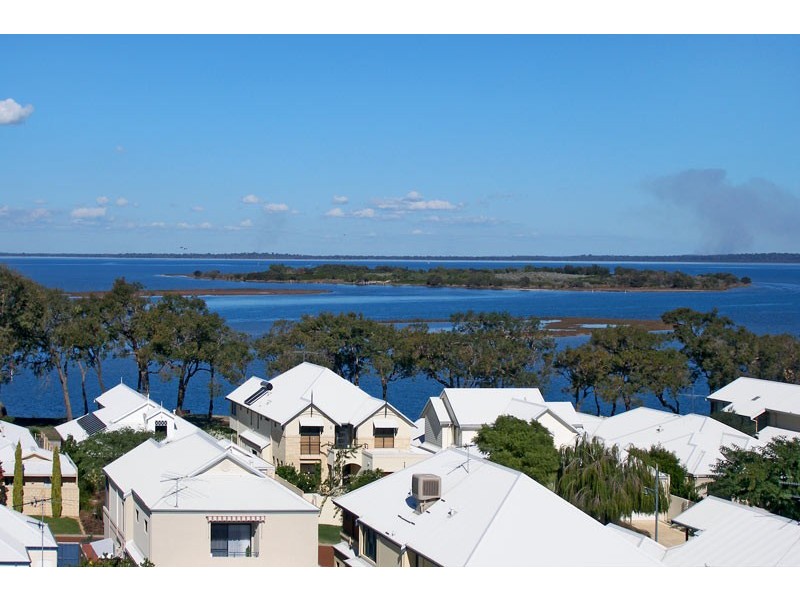 8 Vixen Close, Erskine WA 6210