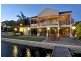 26 Picaroon Place, Halls Head WA 6210
