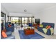 26 Picaroon Place, Halls Head WA 6210