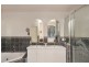 26 Picaroon Place, Halls Head WA 6210