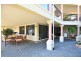 26 Picaroon Place, Halls Head WA 6210