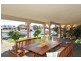 26 Picaroon Place, Halls Head WA 6210