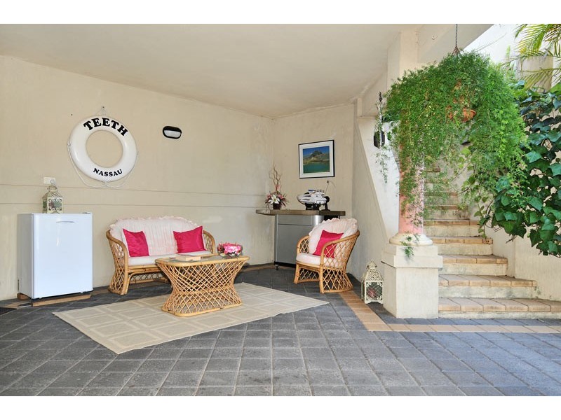 26 Picaroon Place, Halls Head WA 6210