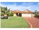 85 Portmarnock Circle, Halls Head WA 6210