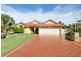 85 Portmarnock Circle, Halls Head WA 6210
