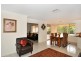 85 Portmarnock Circle, Halls Head WA 6210
