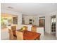85 Portmarnock Circle, Halls Head WA 6210