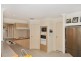 85 Portmarnock Circle, Halls Head WA 6210