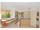 85 Portmarnock Circle, Halls Head WA 6210