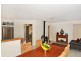 85 Portmarnock Circle, Halls Head WA 6210