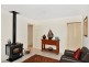 85 Portmarnock Circle, Halls Head WA 6210