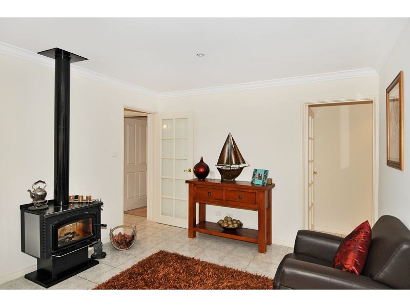 85 Portmarnock Circle, Halls Head WA 6210