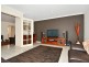 85 Portmarnock Circle, Halls Head WA 6210