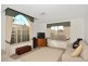85 Portmarnock Circle, Halls Head WA 6210