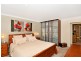 85 Portmarnock Circle, Halls Head WA 6210