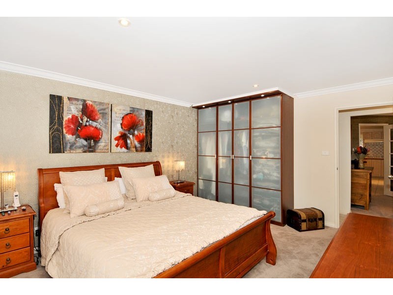85 Portmarnock Circle, Halls Head WA 6210