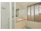 85 Portmarnock Circle, Halls Head WA 6210