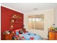 85 Portmarnock Circle, Halls Head WA 6210